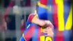 FC Barcelona vs Almeria 5-0 - All Goals & Full Highlights - Copa del Rey