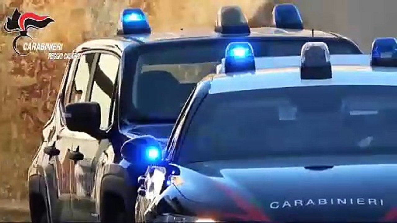 “Tuo nipote ha urgente bisogno di soldi”, sventata truffa agli anziani a Bagnara Calabra