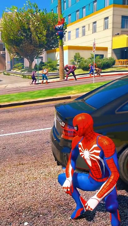 Find 'hulk funny' on TikTok - TikTok Search