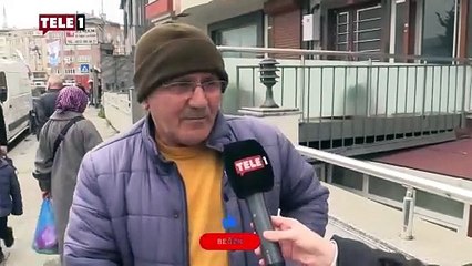 AKP üye kartını gösteren yurttaşın isyanı: Beni 3 ayda CHP'li yaptılar
