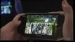NGP Uncharted (PSP 2) Inauguración de vídeo (portátiles de próxima generación)