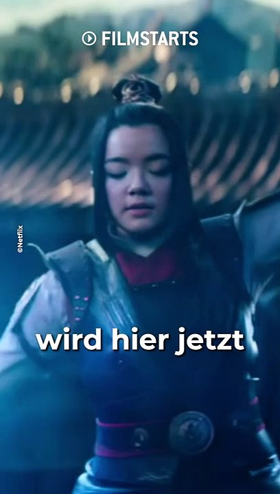 Zeitsprung! So wird sich Staffel 2 vom Original unterscheiden