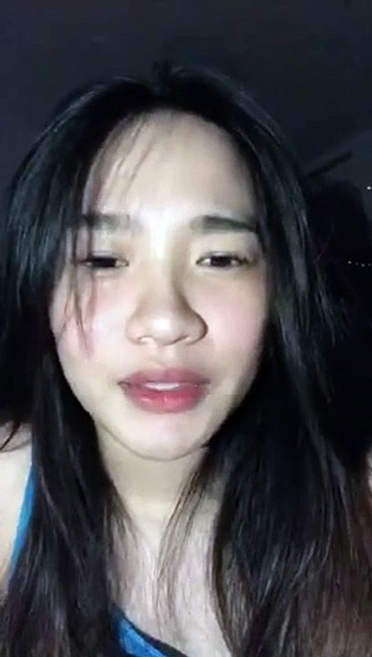 MY FRIEND FROM DUBAI JUST GREETED ME HAPPY BIRTHDAY ❤️