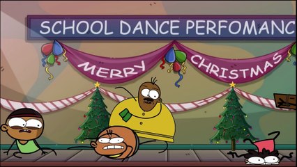 Indian Schools , Winter Holidays & Christmas