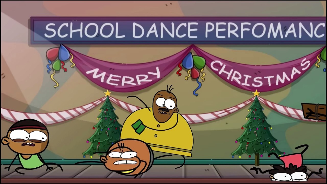 Indian Schools , Winter Holidays & Christmas