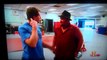 Larry the Cable Guy Debut Reality Show 'Only In America'