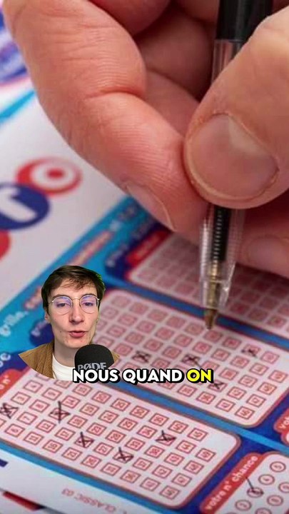 Cette annonce à changé sa vie ...