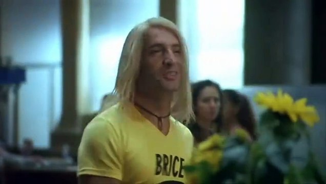 Brice De Nice (2004) FR