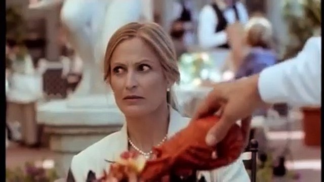 Brice De Nice (2004) VF