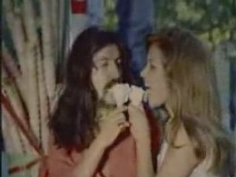 Barış Manço - Ben Bilirim