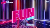 Le Studio Fun Radio - L'intégrale du 18 mars