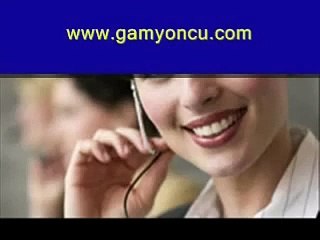 O efsane mesaj 15 yıl sonra yeniden viral oldu