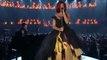 Eminem ft Rihanna - Love the way you lie Performance Grammy Awards 2011