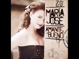 Maria José - Un Nuevo Amor (Nuevo sencillo) 2011