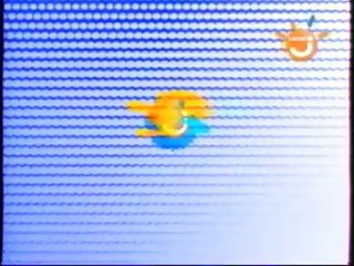 Jingle BD Party (CanalJ 2008) (VHSRip)