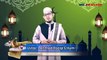 Syiar Ramadhan Ahmad Roziqi S.Hum: Ramadhan Aktif dan Produktif