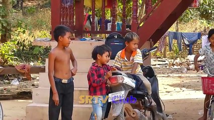 "Unveiling the Best Funny Dog Prank Fail: Inside BIG BOX Surprise!"