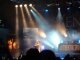 Kenza Farah - Concert Lille - Je me bats
