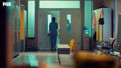 Um Milagre 1. Episódio - Versão Extra Longa (Dublagem em Português)