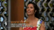 TCAS - Top Chef All Stars - Season 8 - Episode 10 (Part 1/3)