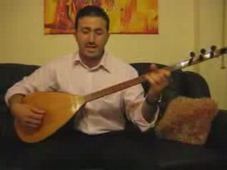 Erkan Aga-Zahidem