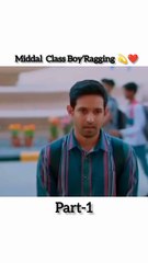 heartouching love story part 1