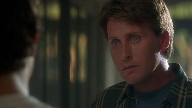 Les Petits Champions 3 Bande-annonce (RU)