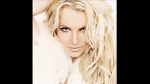 Britney Spears - Inside Out (OFFICIAL FEMME FATALE TRACK!!)