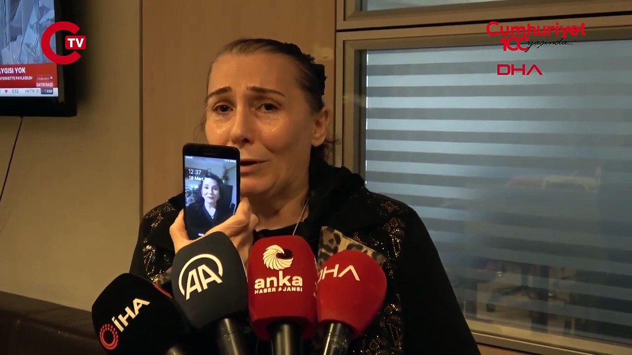 Ördeğine otomobil çarptı, savcılığa şikayette bulundu
