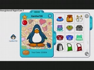 Member Kıyafet Kreasyonu ( Bay modası )