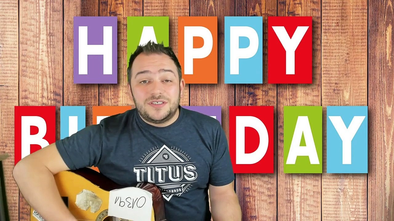 Happy Birthday, Waltraud! Geburtstagsgrüße an Waltraud