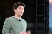 'It would be boring if we copied Google', says OpenAI CEO Sam Altman