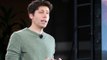'It would be boring if we copied Google', says OpenAI CEO Sam Altman