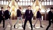 Super Junior M - Perfection - Music video Official