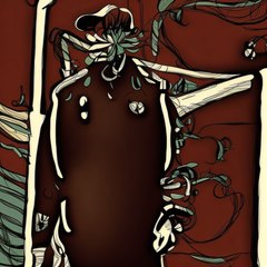 Nantes fait un grand retour avec Antoine Kombouaré aux commandes