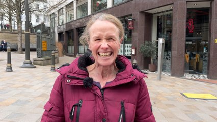 Is Stirchley the Midlands' Top Place to Live? 🏡 Explore the Latest Sunday Times List