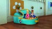 Toy Story de vacaciones en Hawai HD Disney Pixar Oficial
