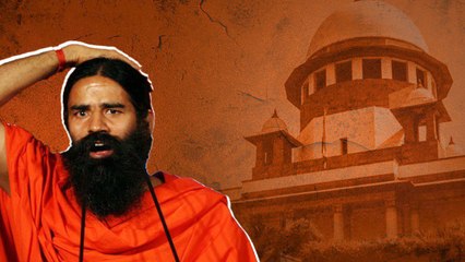 Ramdev Babaకు Supreme Court Orders.. నేరుగా హాజరు కావాలని నోటీసులు | Telugu Oneindia