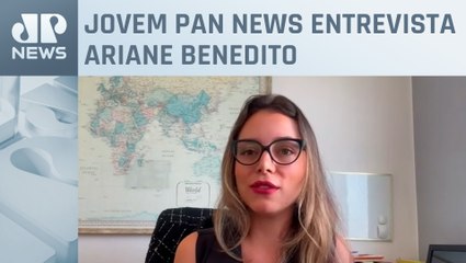 Banco Central deve manter política de redução da Selic no Brasil; economista analisa