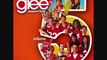 Glee Performance - Loser Like Me