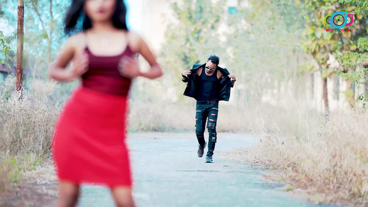 Raj Bhai Video  गजब क जवन  Vivek Rao क धमक सनग  Gajab Ke Jawani  Bhojpuri Video 2024
