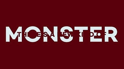 BABYMONSTER - MONSTERS INTRO