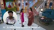 Mann Sundar | 19 March 2024 | Episode 818 Update | अग्नि और रूही ने एक-दूसर को दी चुनौती | DangalTV
