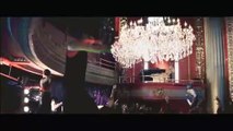 Jennifer Lopez - On The Floor ft. Pitbull - Official Music video