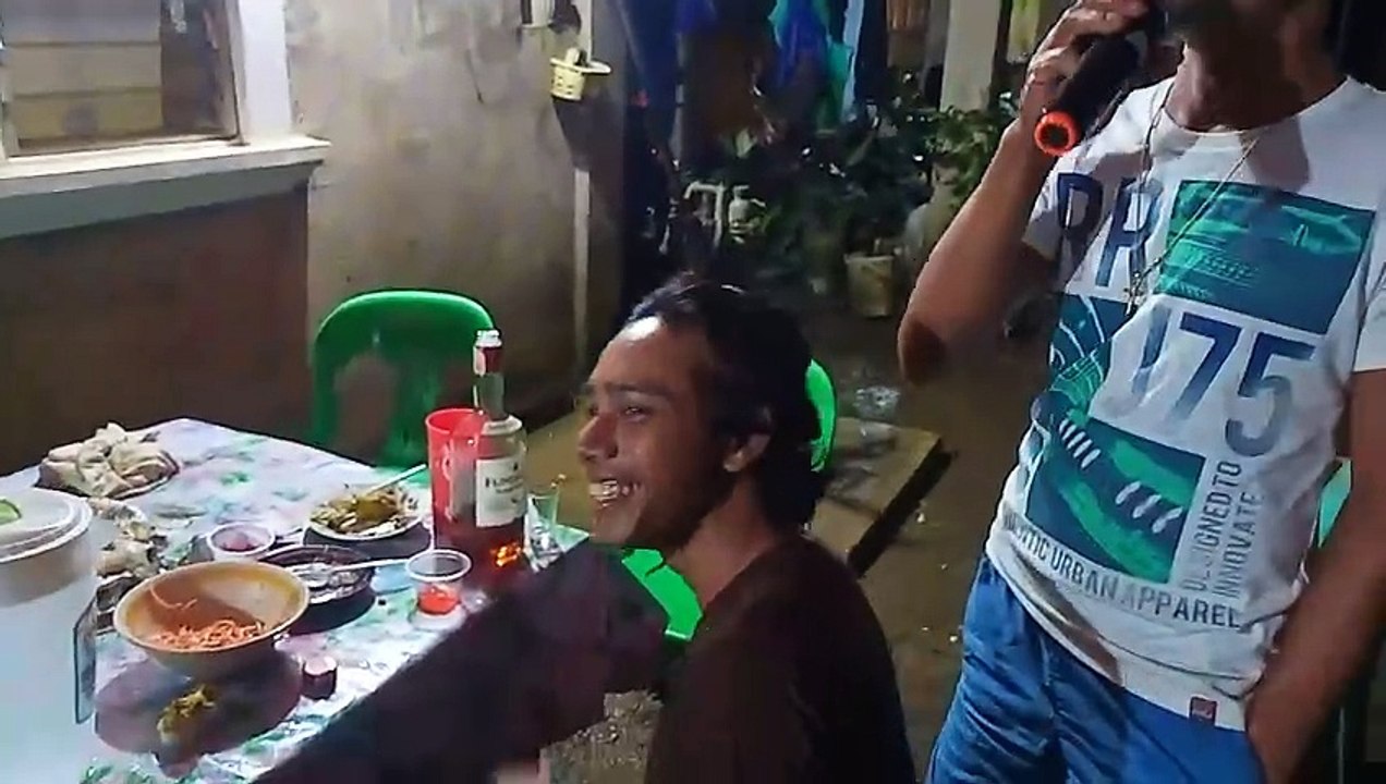 late uplod xmas day