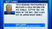Glenn Beck - Dios castiga a Japón con terremotos, tsunamis