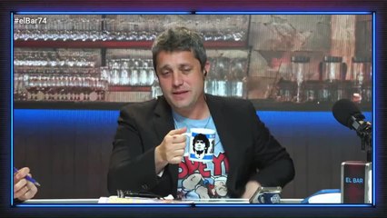 El aspecto a tener "muy en cuenta" para creer en la continuidad de Xavi en el Barça y que no se ha mencionado hasta ahora