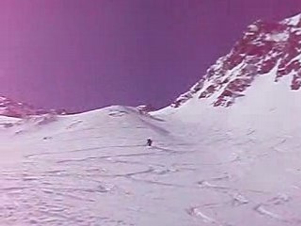 Sambuis nord 2