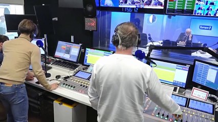 Cardiologue, dermatologue, pédiatre... les délais d'attente sont en forte augmentation depuis le Covid