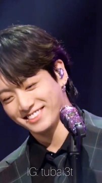 For youth】JUNGKOOK #bts #防弾少年団 #army #jungkook #黄金マンネ